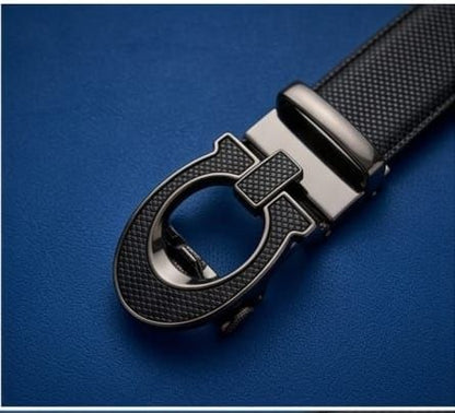 Imperial G Luxury Belt