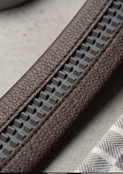 Executive Prestige Belt