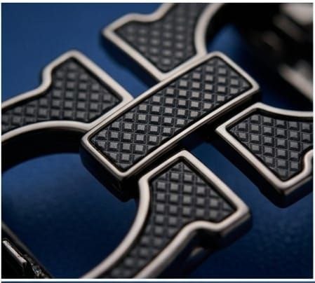 Signature Elite Men's Belt