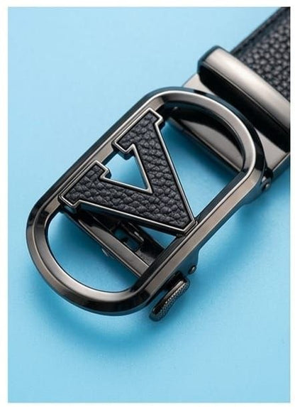 Imperial V Luxury Belt