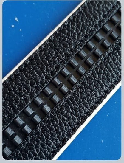 Imperial V Luxury Belt