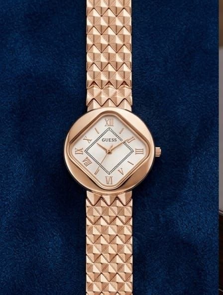 Bella Roman Elegance Watch