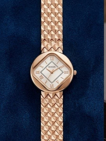 Bella Roman Elegance Watch