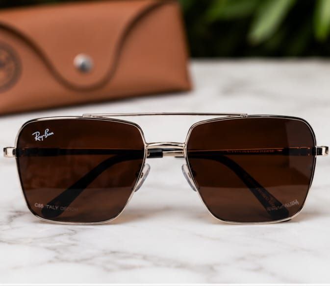 Royal Vision Sunglasses