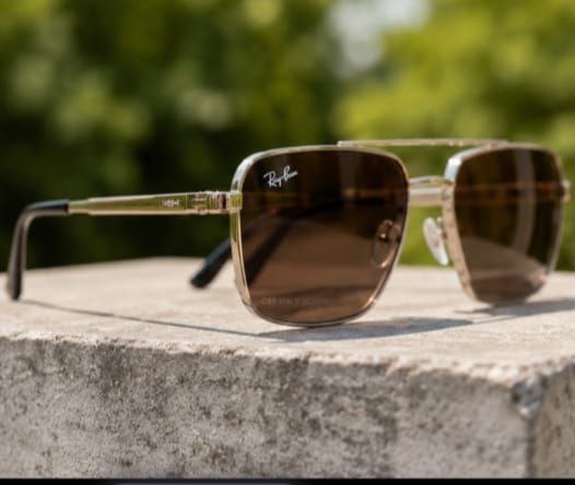 Royal Vision Sunglasses